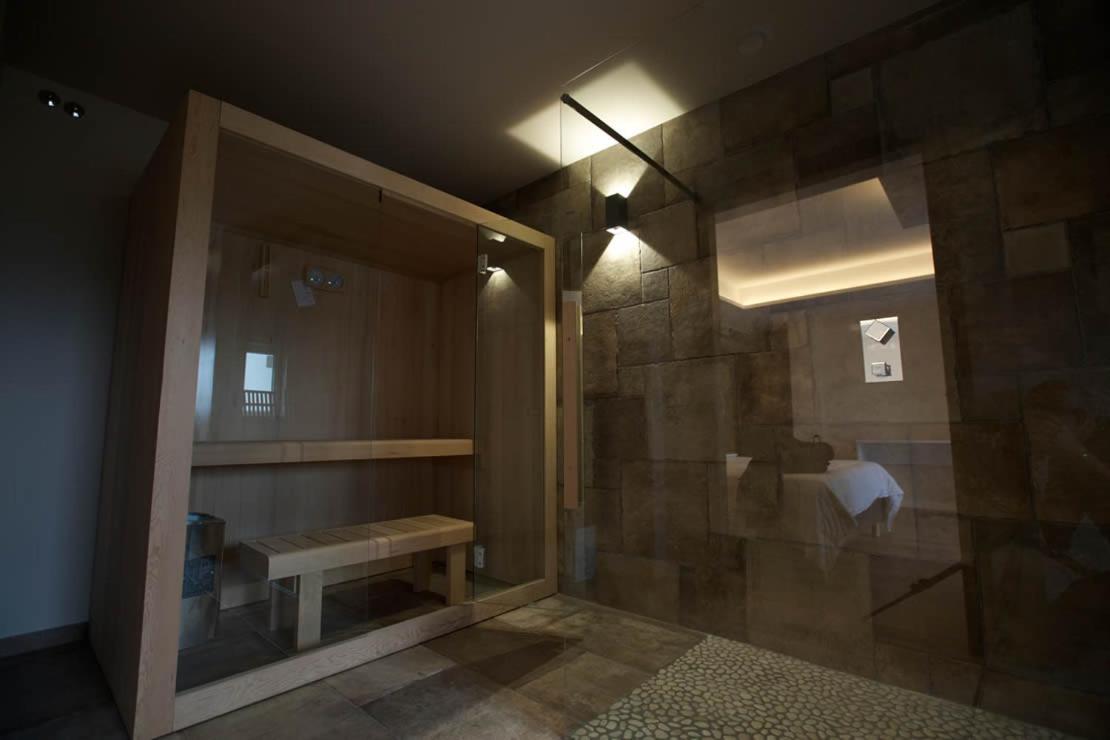 Onorati Hotel Priverno Ngoại thất bức ảnh